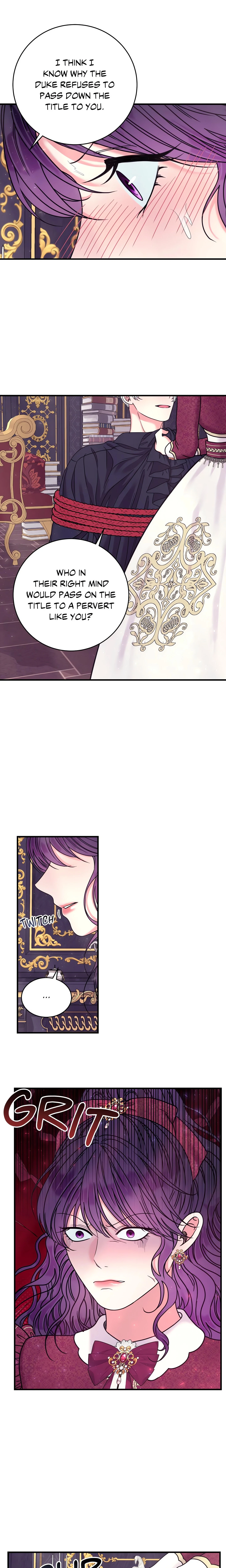Chapter 29, page 6