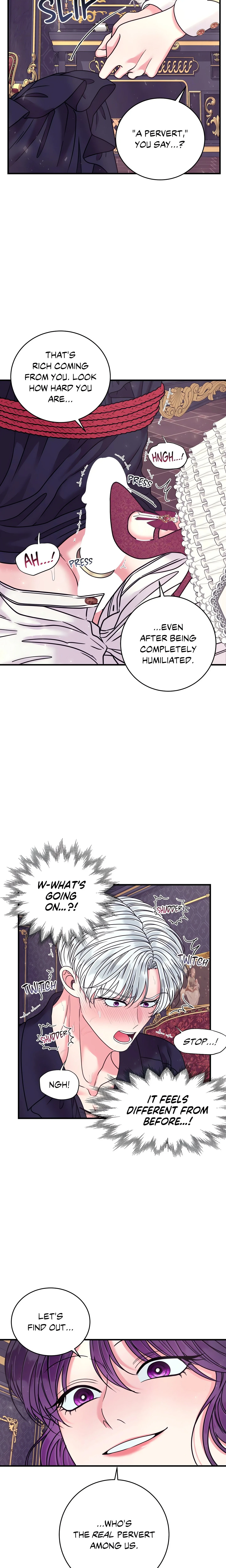 Chapter 29, page 7