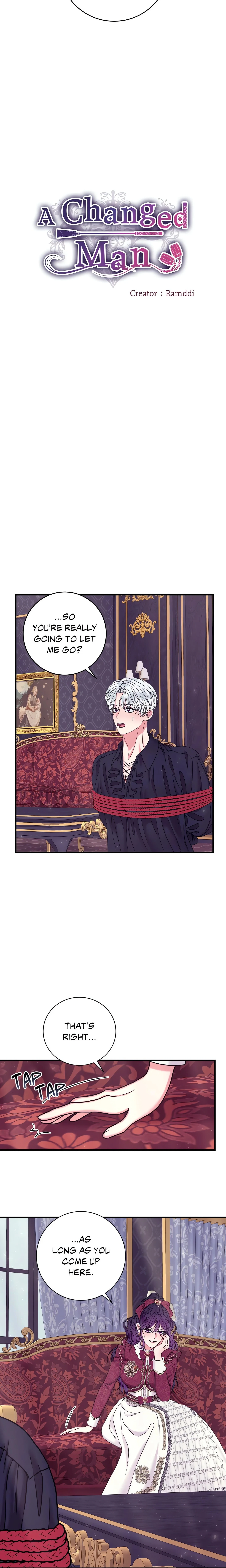 Chapter 29, page 8