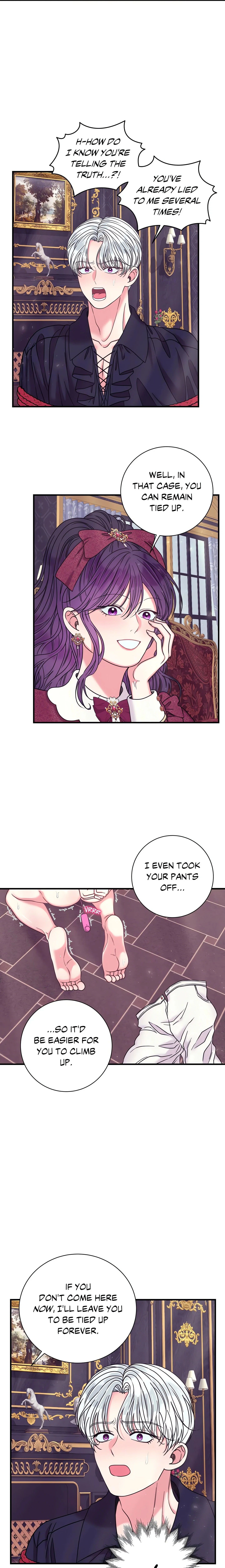 Chapter 29, page 9