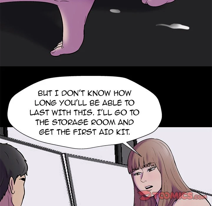Chapter 178, page 10