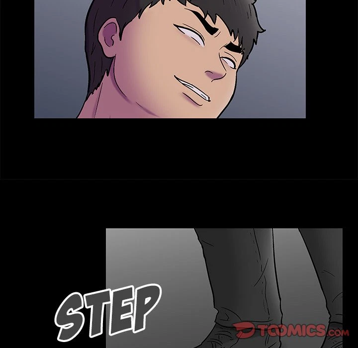 Chapter 178, page 12