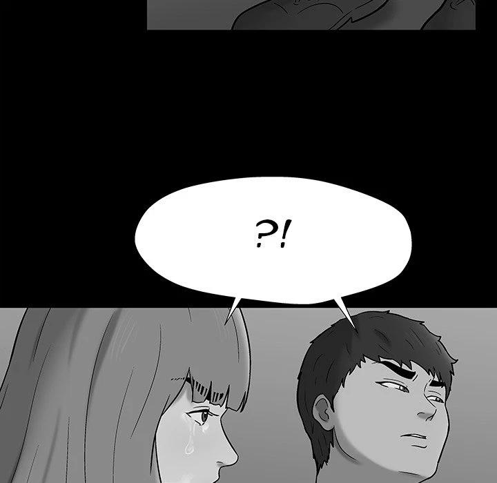 Chapter 178, page 13