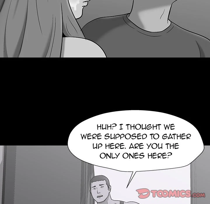 Chapter 178, page 14