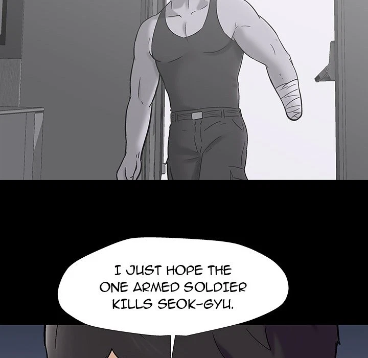 Chapter 178, page 15