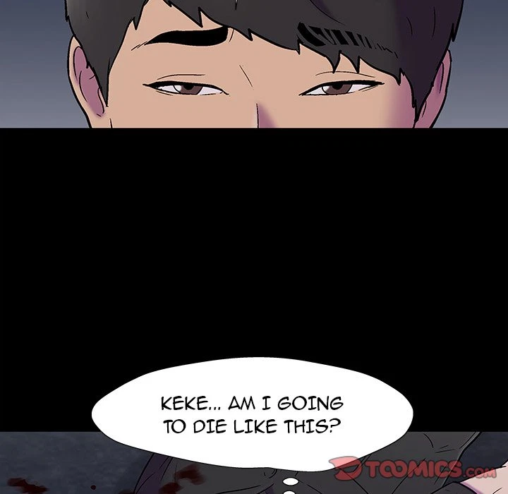 Chapter 178, page 16