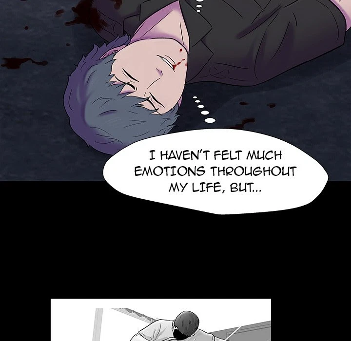 Chapter 178, page 17