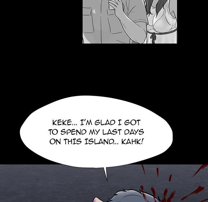 Chapter 178, page 19