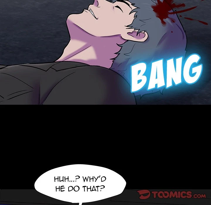 Chapter 178, page 20