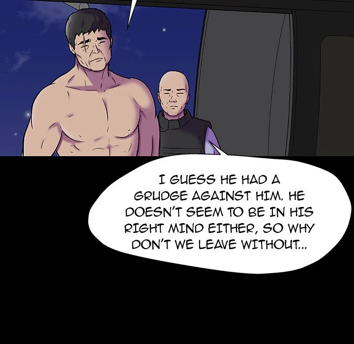 Chapter 178, page 21