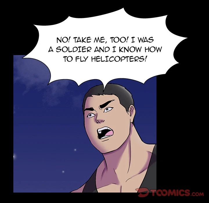 Chapter 178, page 22