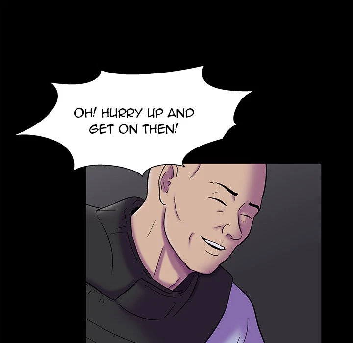 Chapter 178, page 23