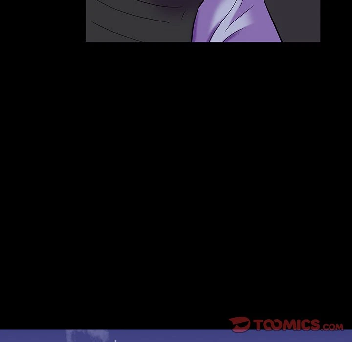Chapter 178, page 24