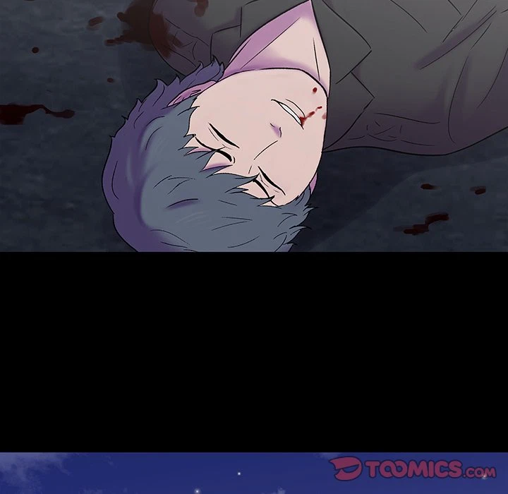 Chapter 178, page 26