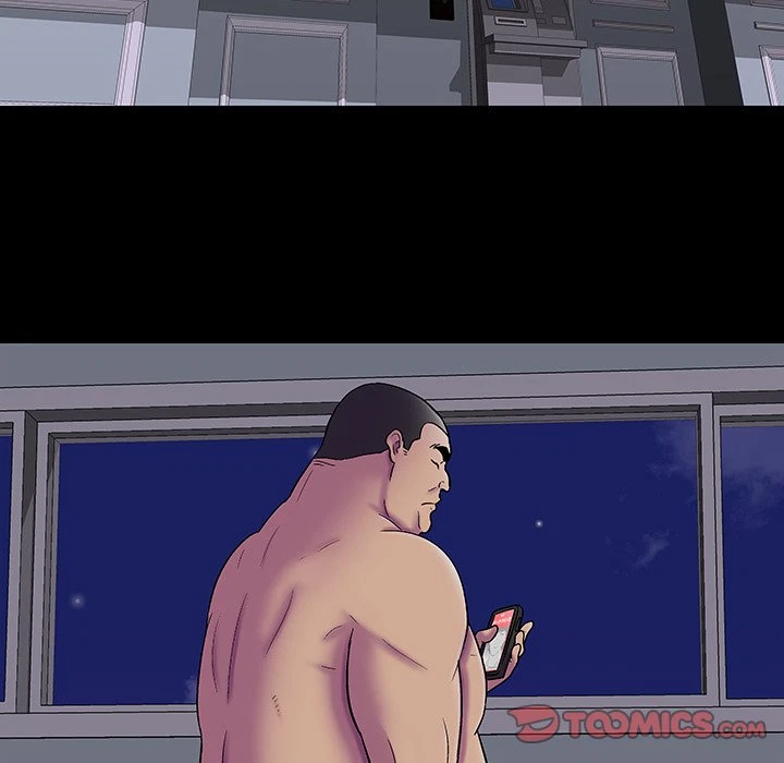 Chapter 178, page 28
