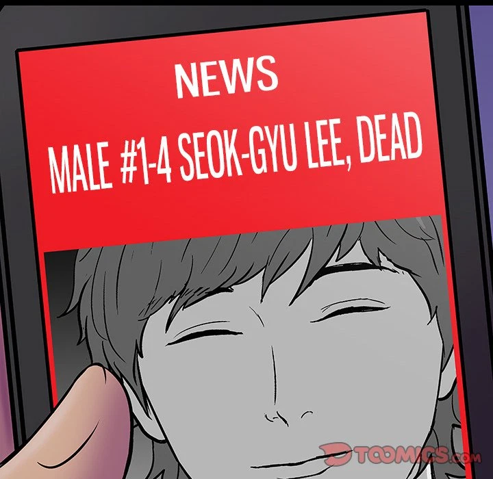 Chapter 178, page 30