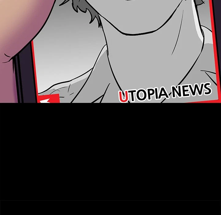 Chapter 178, page 31