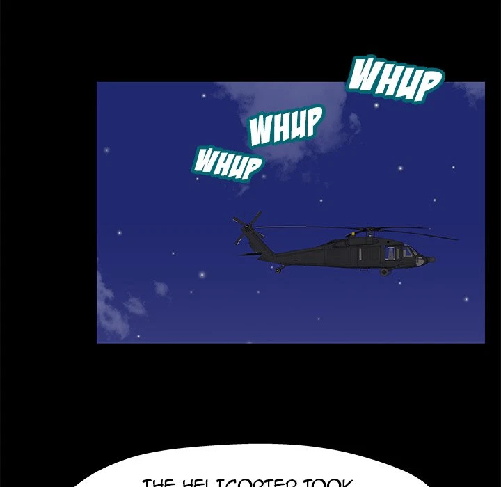 Chapter 178, page 33