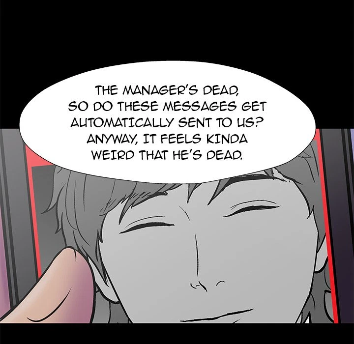 Chapter 178, page 35