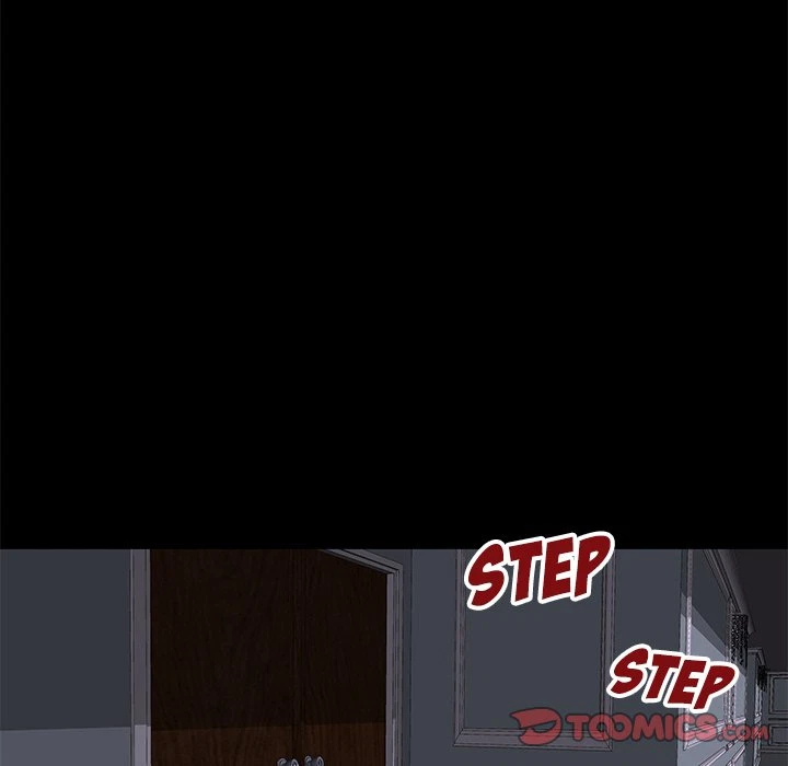 Chapter 178, page 36