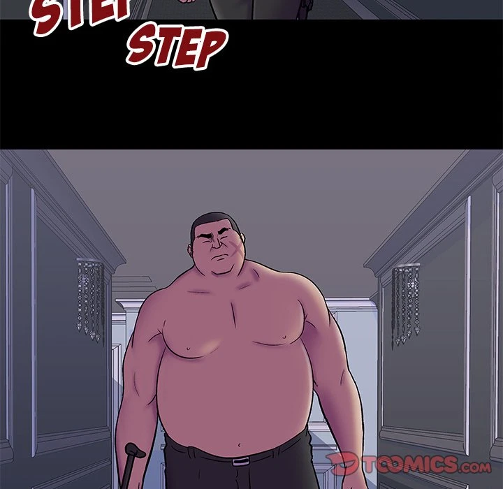 Chapter 178, page 38
