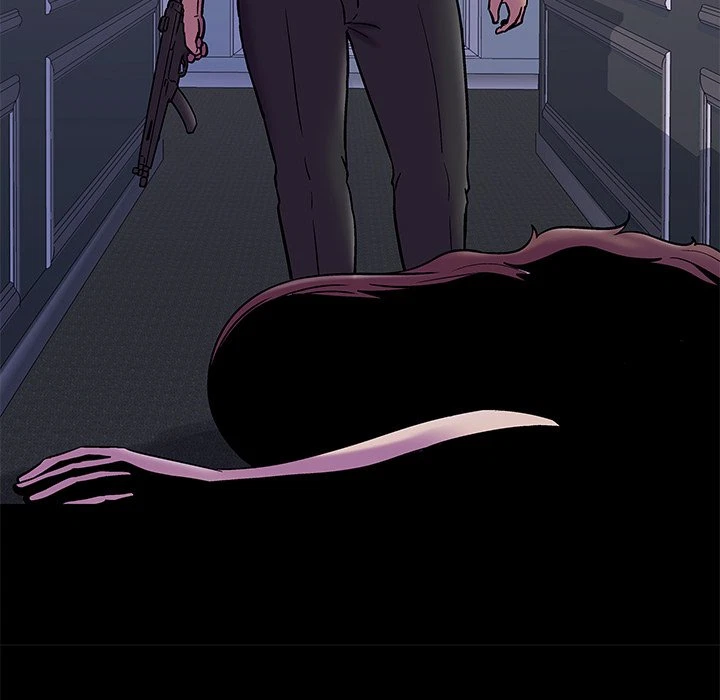 Chapter 178, page 39