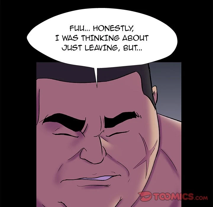 Chapter 178, page 40