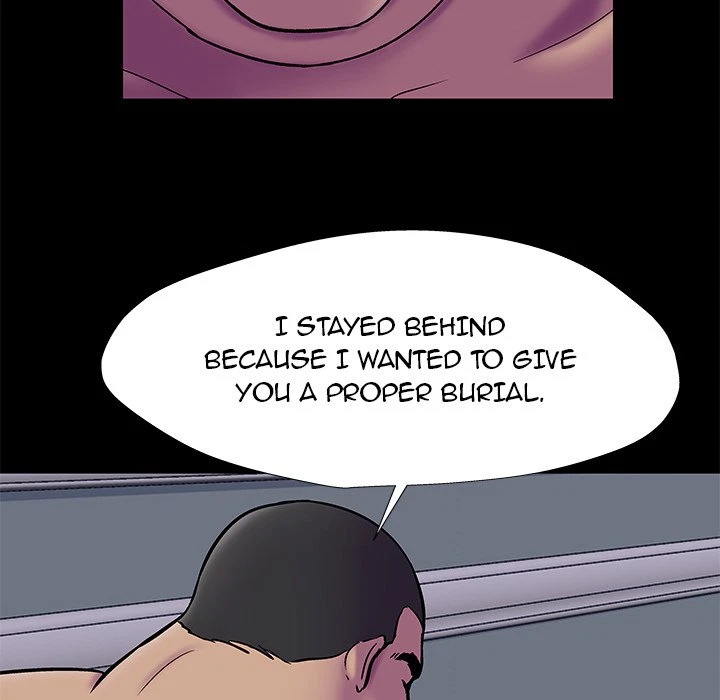 Chapter 178, page 41
