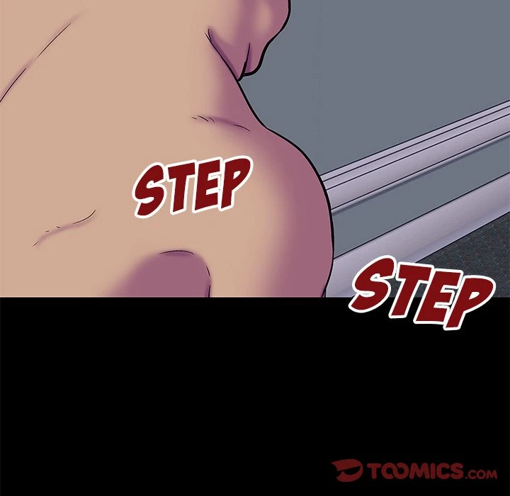 Chapter 178, page 42