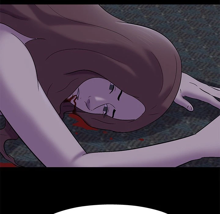 Chapter 178, page 43