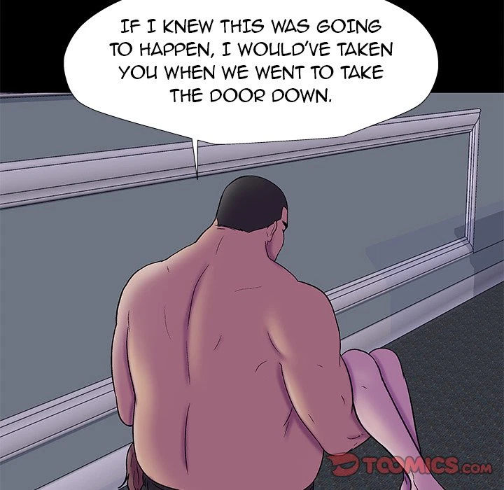 Chapter 178, page 44