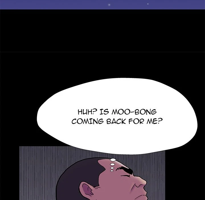 Chapter 178, page 49