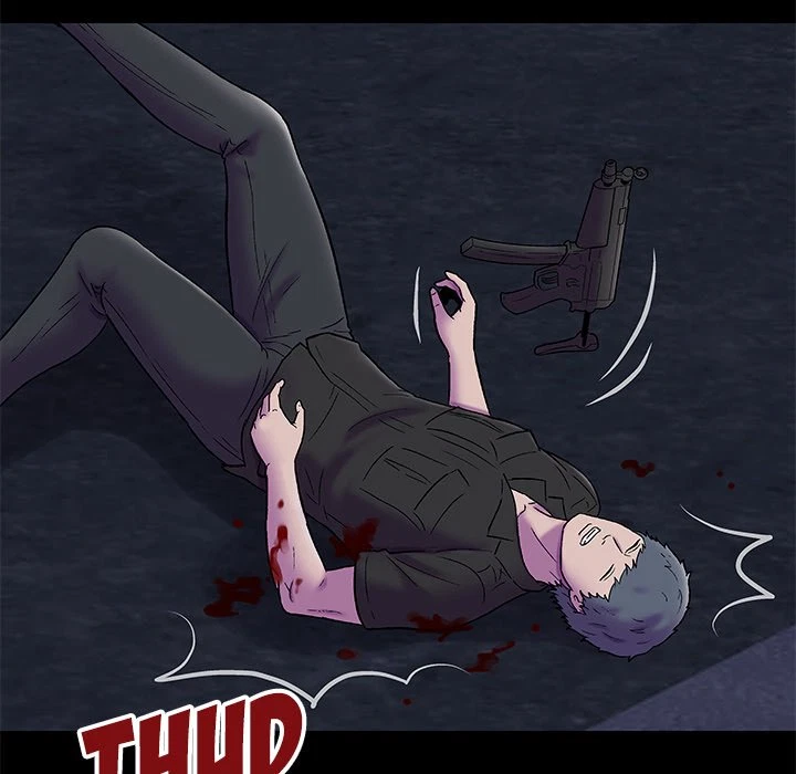 Chapter 178, page 5