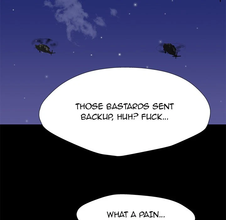 Chapter 178, page 51