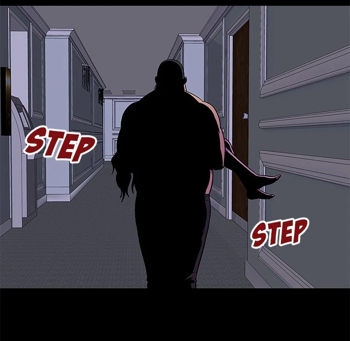 Chapter 178, page 53