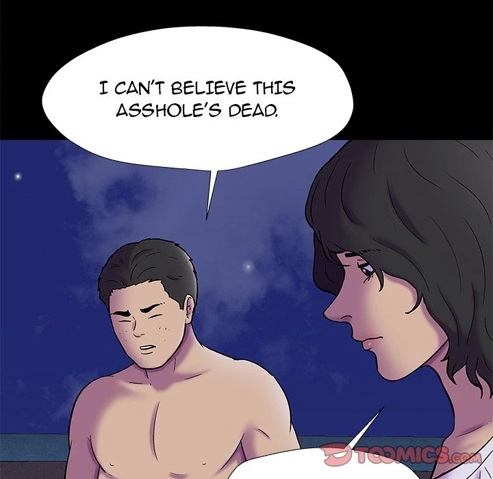 Chapter 178, page 56