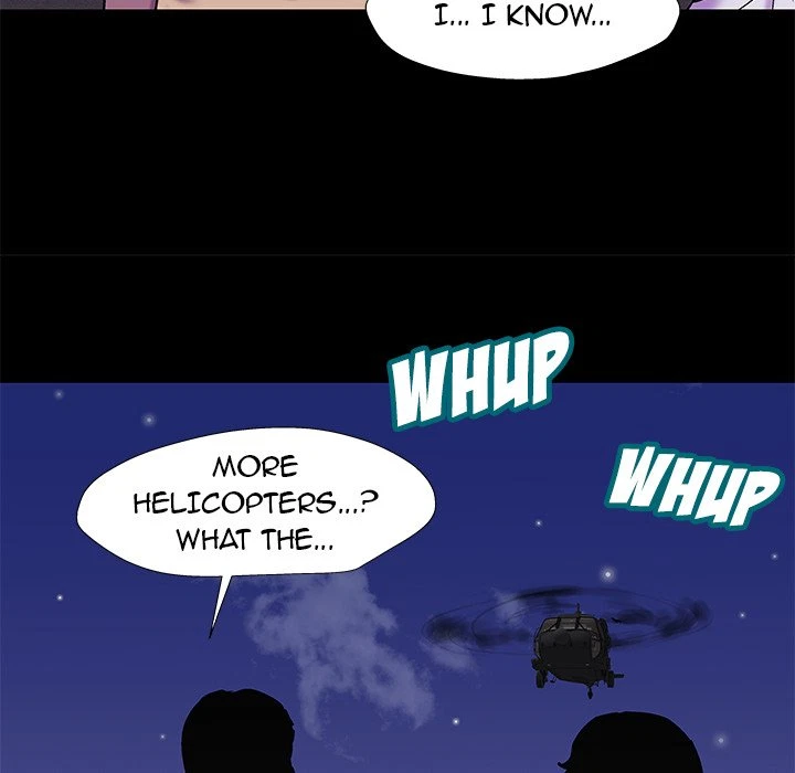 Chapter 178, page 57