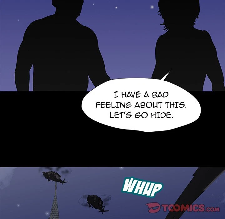 Chapter 178, page 58
