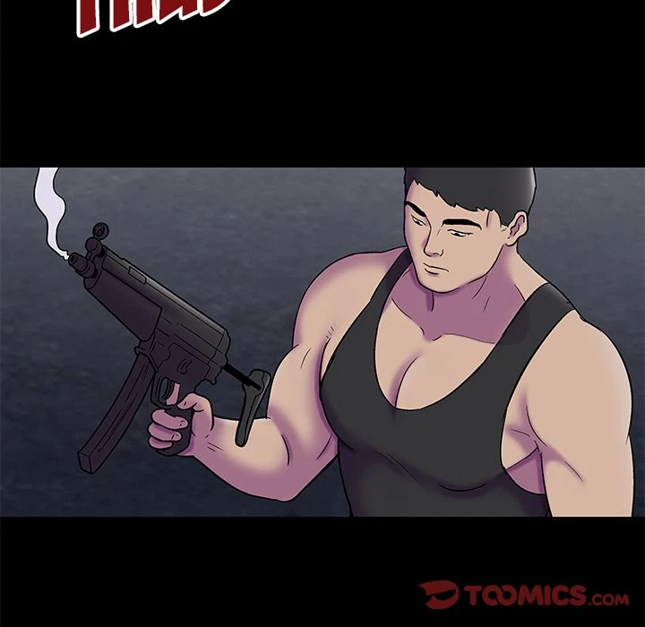 Chapter 178, page 6