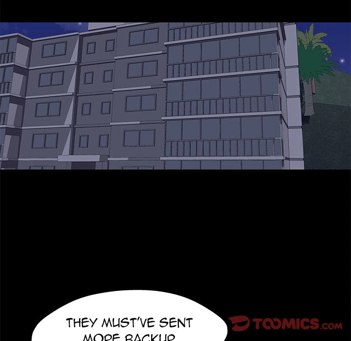 Chapter 178, page 60