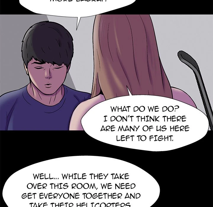 Chapter 178, page 61
