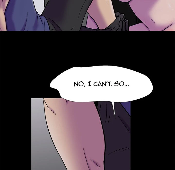 Chapter 178, page 63