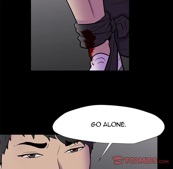 Chapter 178, page 64