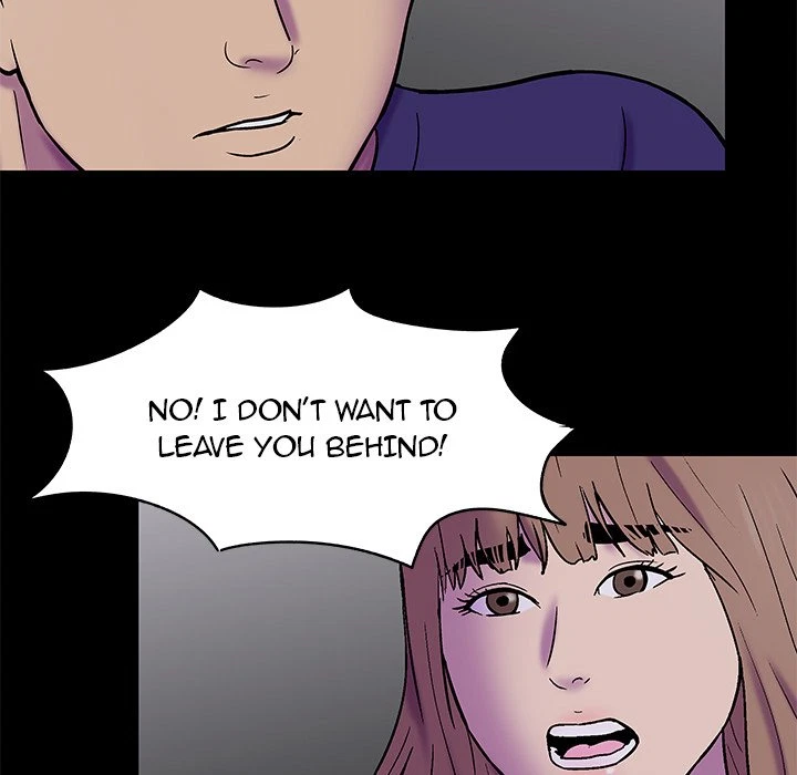 Chapter 178, page 65