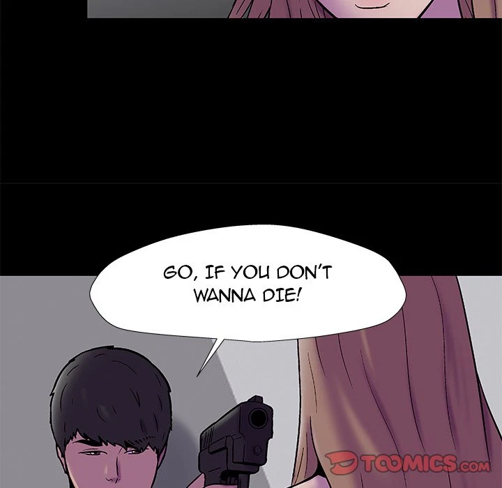 Chapter 178, page 66