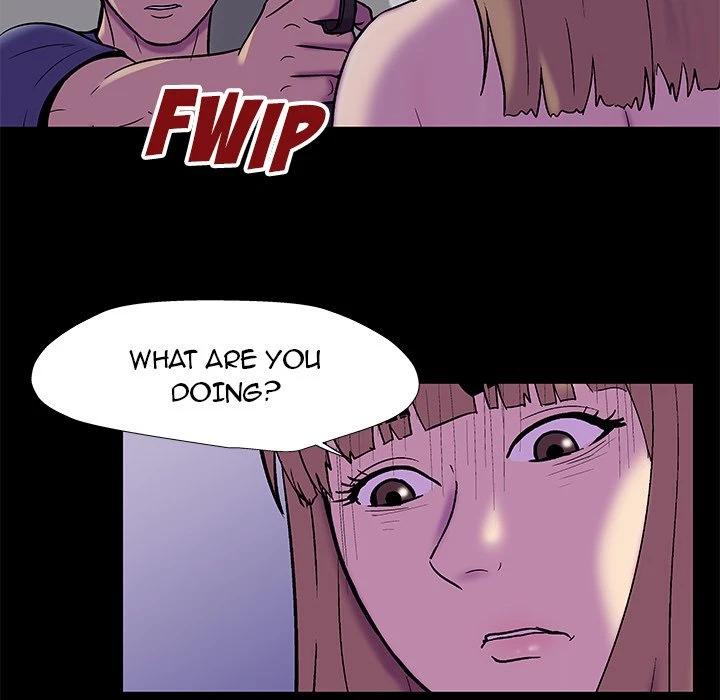 Chapter 178, page 67