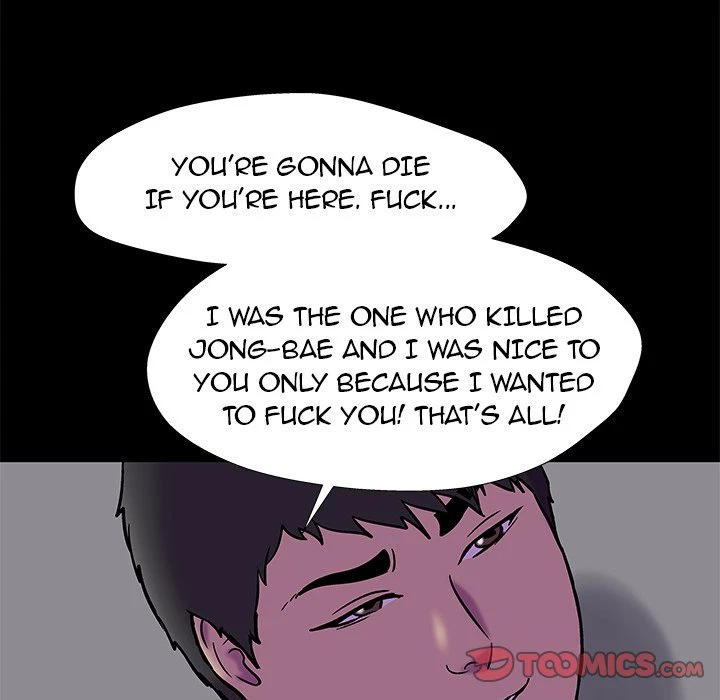 Chapter 178, page 68