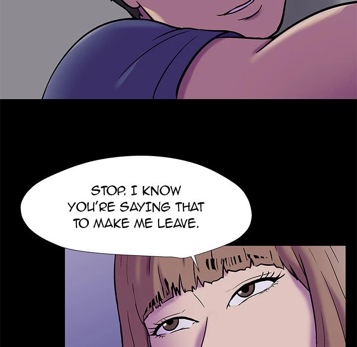 Chapter 178, page 69