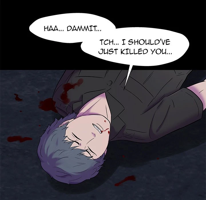 Chapter 178, page 7