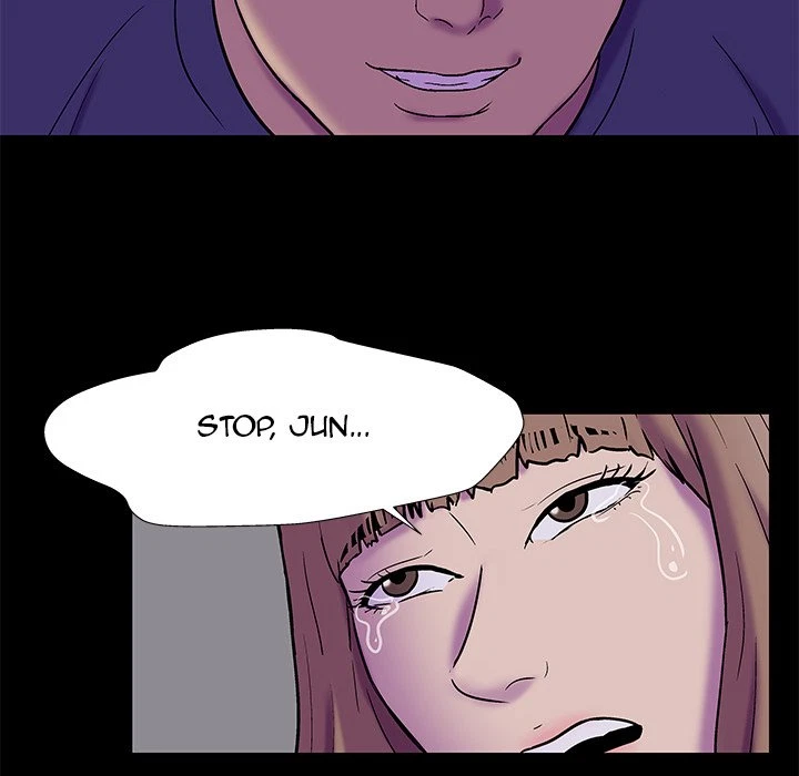 Chapter 178, page 71
